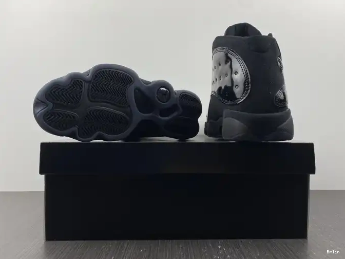 Bmlin Cap 414571-012 13 Gown Retro Air Jordan and 0619